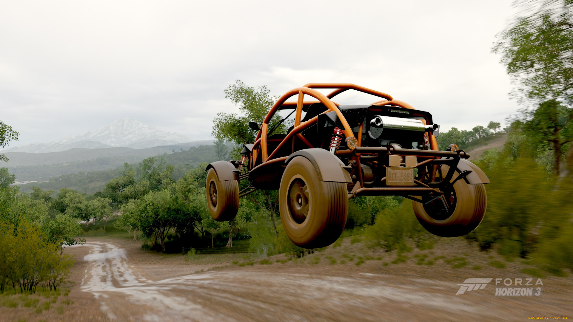  , forza horizon 3, forza, horizon, 3